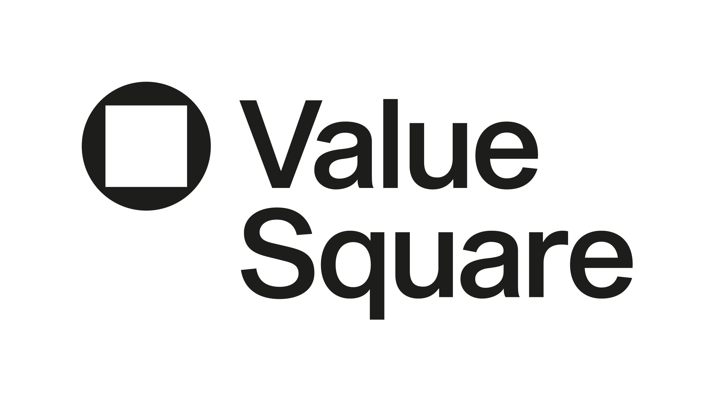 AI als hefboom voor betere investeringsbeslissingen