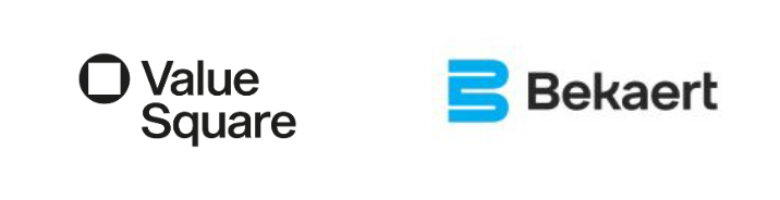 Bedrijfsbezoek Bekaert