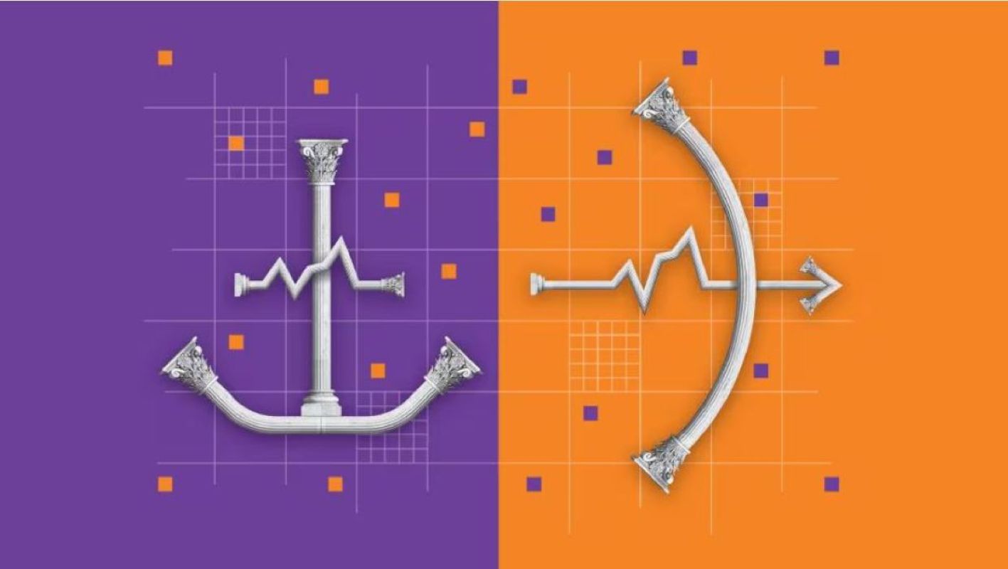 ETF of fonds? Zes tips om de juiste keuze te maken