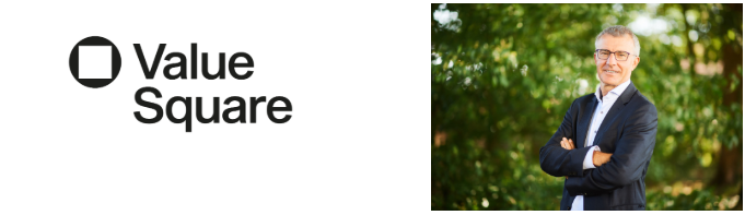 Boekvoorstelling De Groeiformule - Eric Lauwers