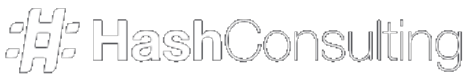 Hash Consulting