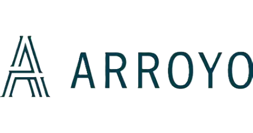 Arroyo Energy Investment Partners