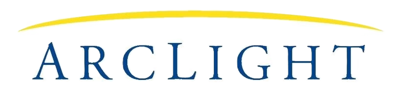 ArcLight Capital Partners