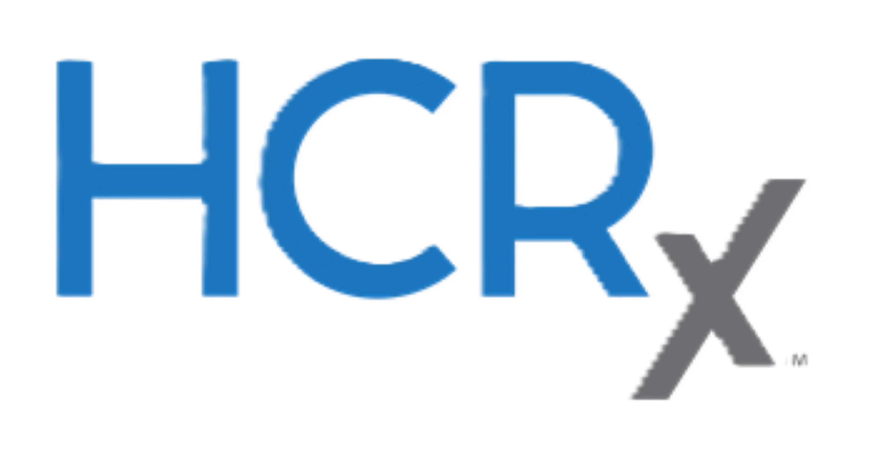 HealthCare Royalty Partners