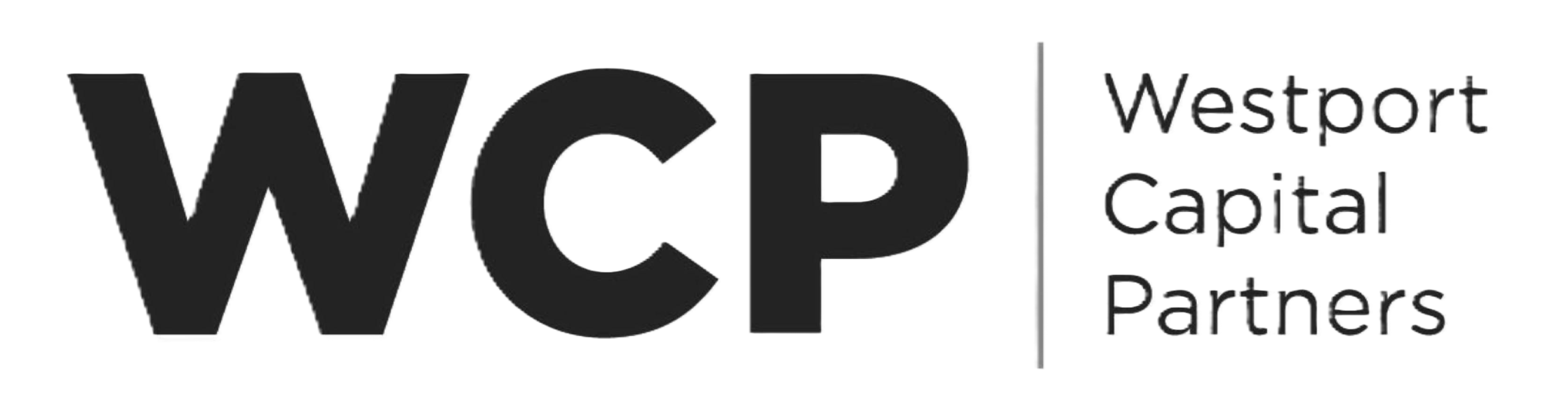 Westport Capital Partners