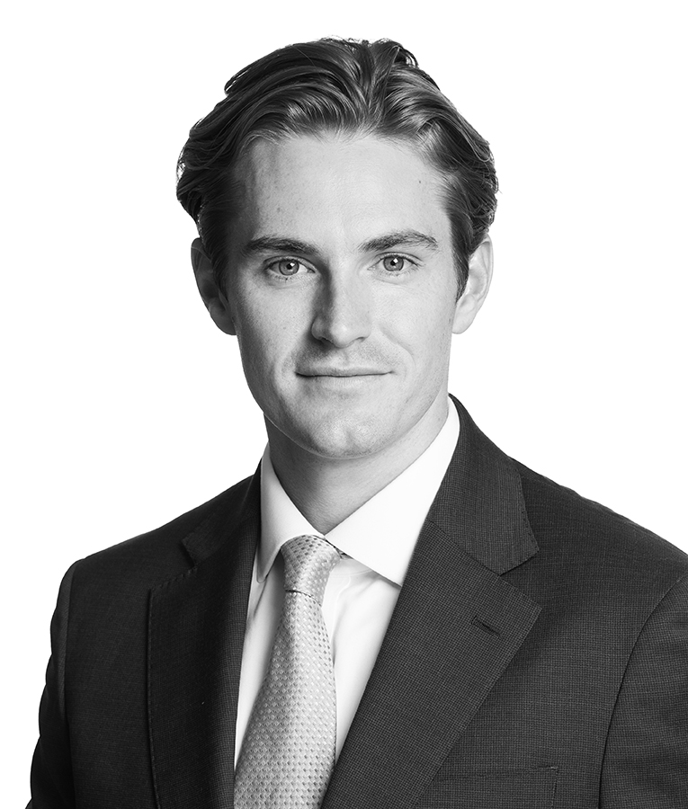 Michael Purves