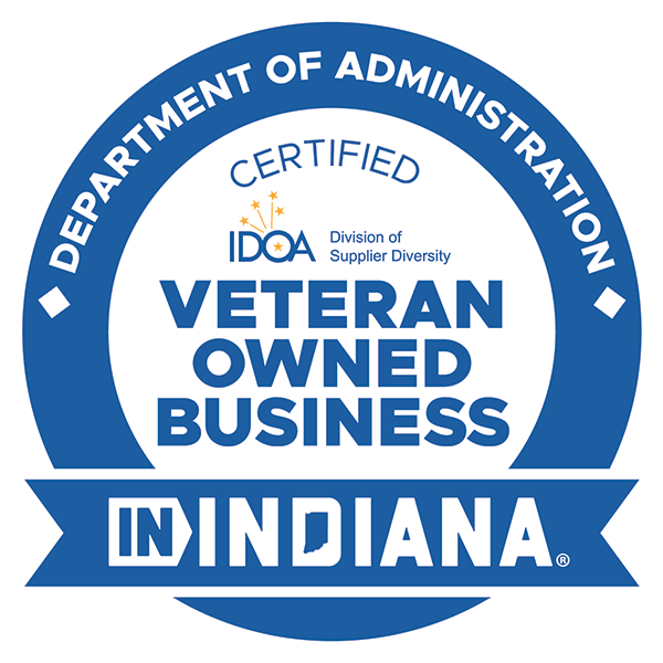SBA logo