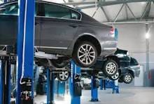 Car On A Lift Images – Browse 178,401 Stock Photos, Vectors ...