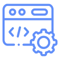 suffer-time-icon