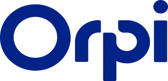 Orpi logo