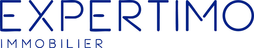Expertimmo logo