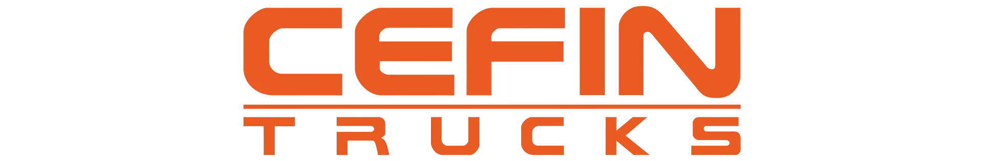 Toogether logo