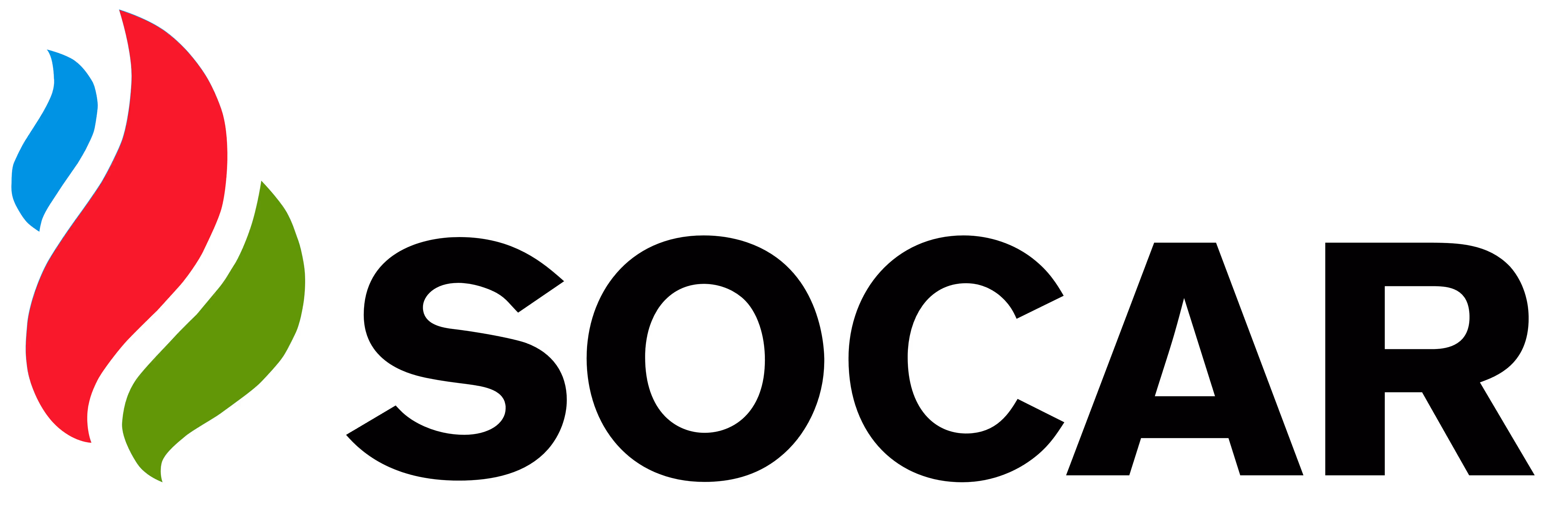 Ephicient logo