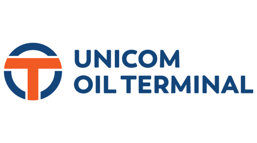 Unicom Oil Terminal