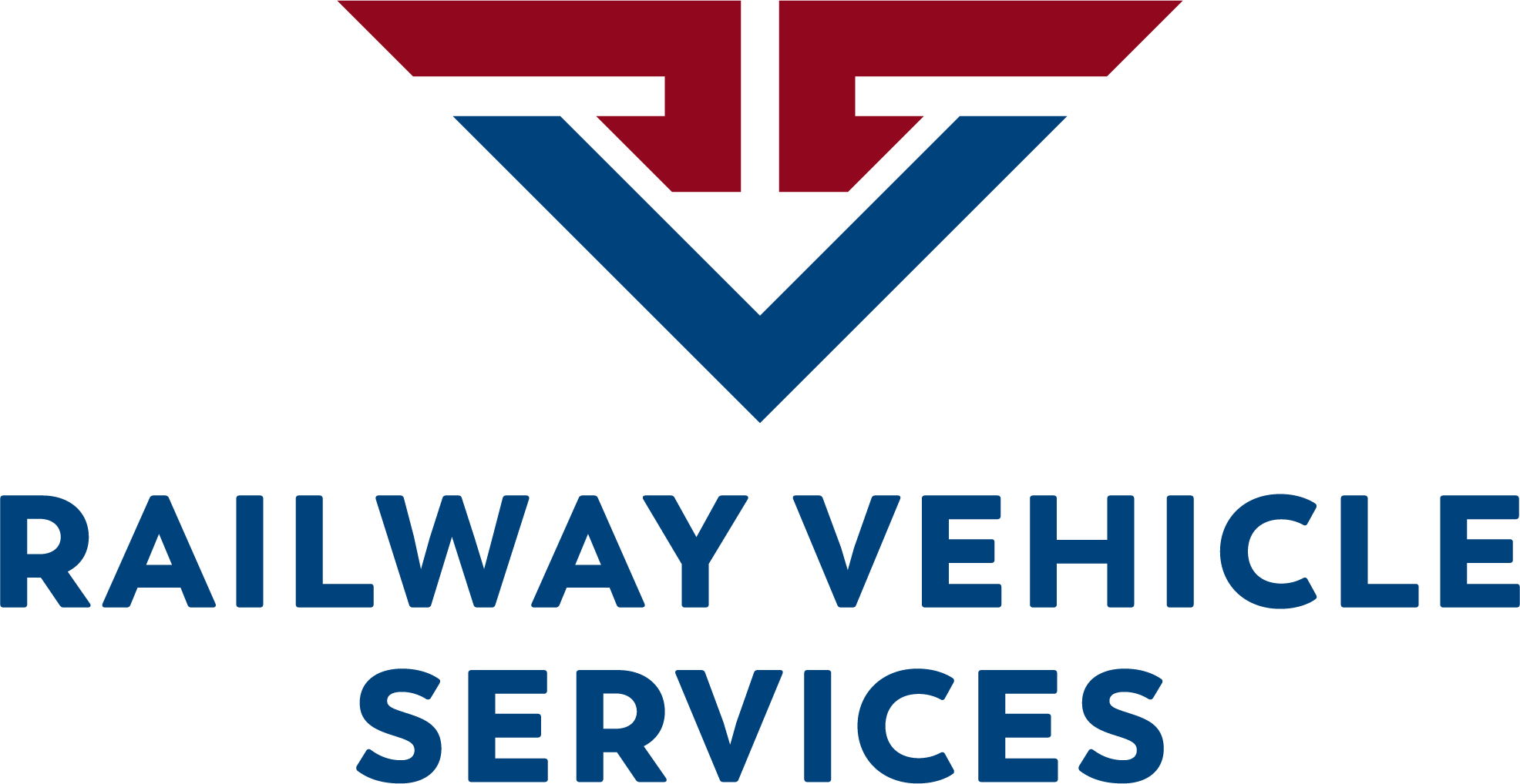 RVS Railway Vehicle Services