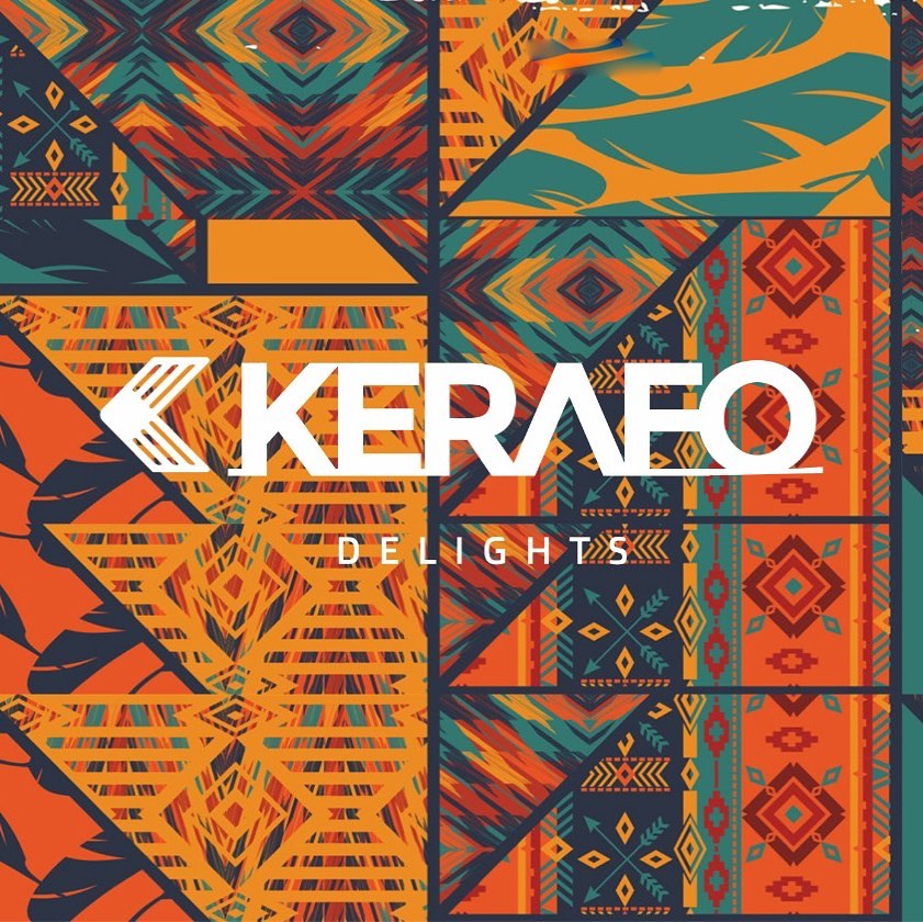 kerafo