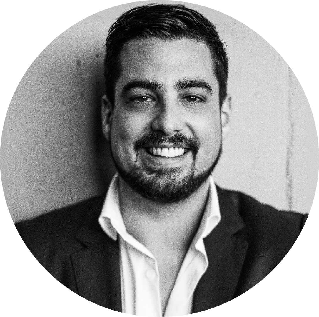 Legendary Ibéria - Diogo Pinheiro