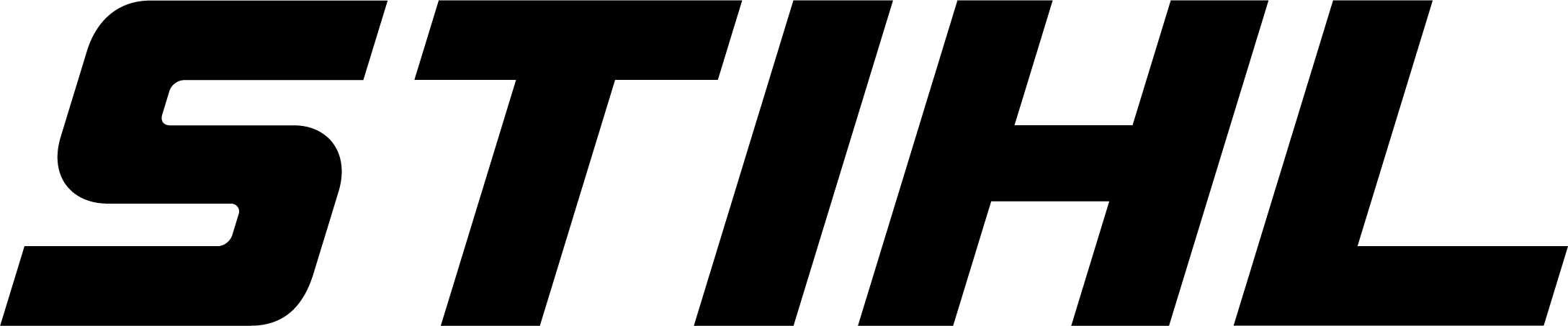 Legendary Ibéria - Stihl