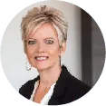Janet Newberry