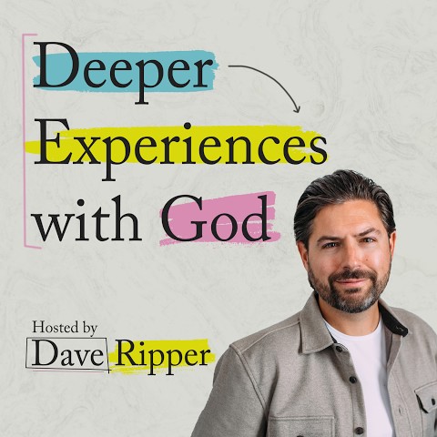 Deeper Experiences Podcast
