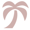 palm