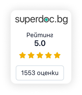 superdoc-badge