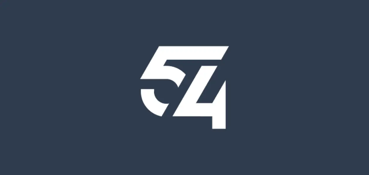 54 | Sports and Entertainment Agency