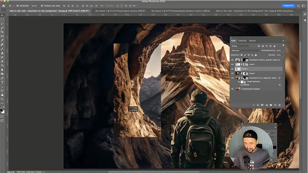 Umapalata-webflow-mk3