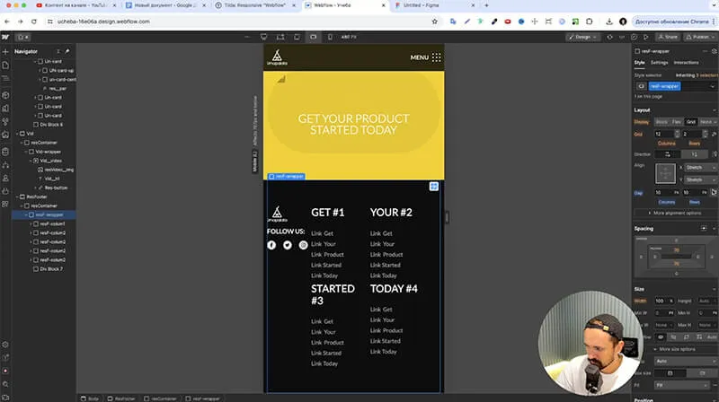 recpovsive_site.umapalata002