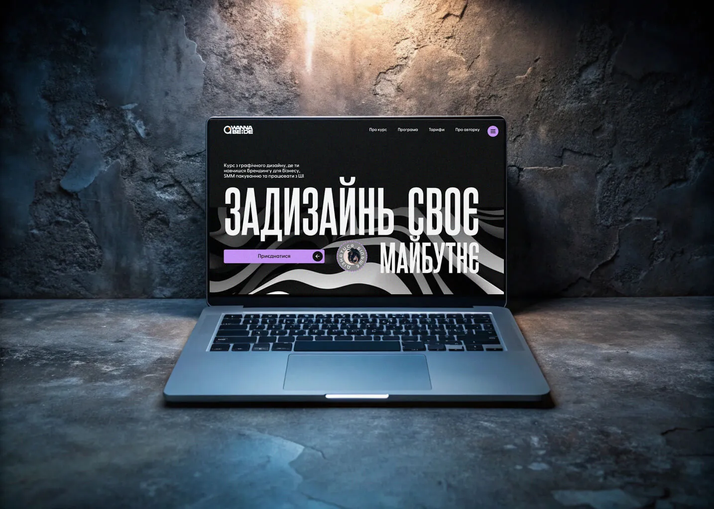 umapalata.space-portfolio