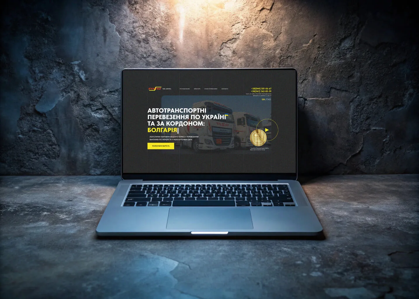 umapalata.space-portfolio