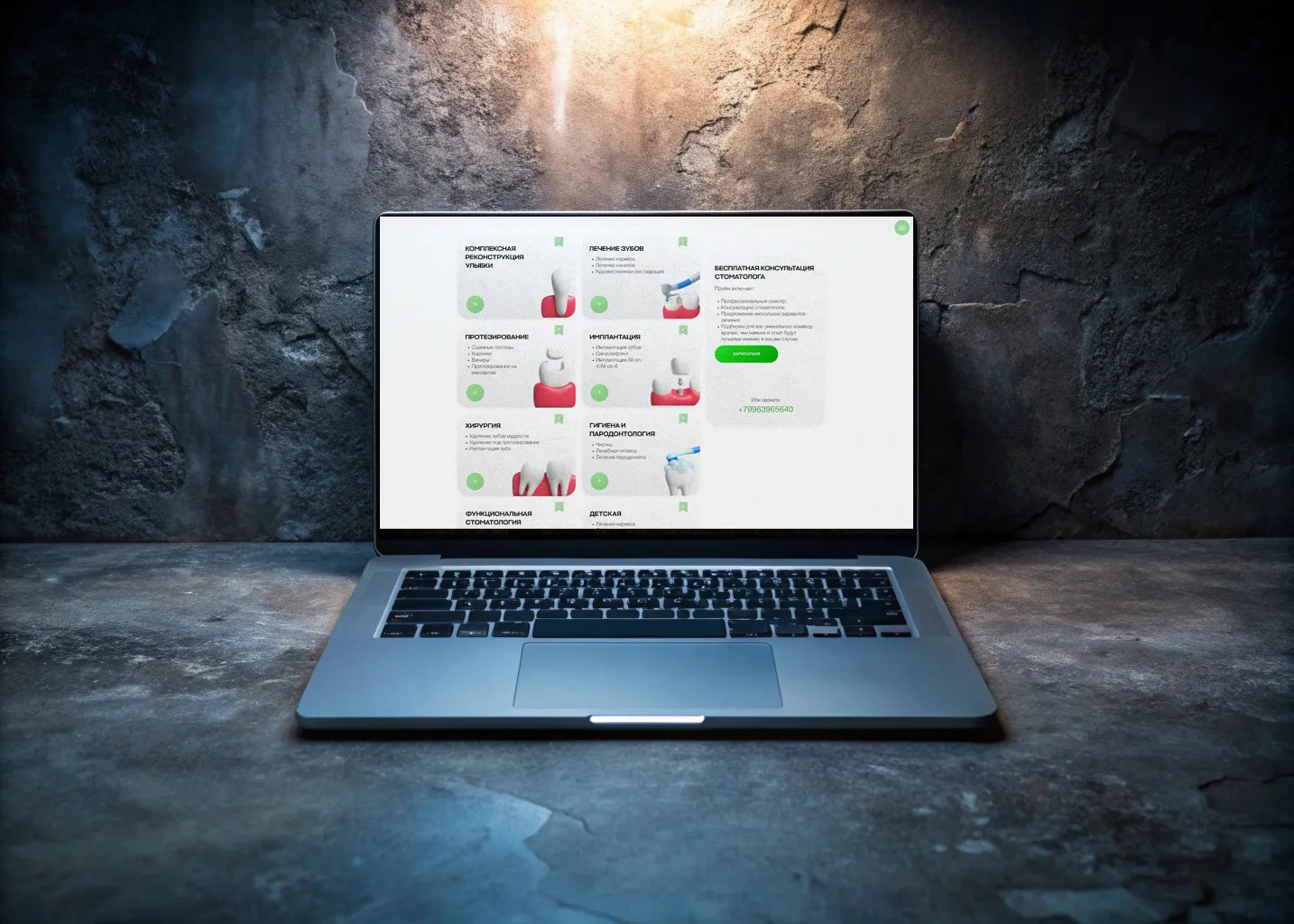 umapalata.space-portfolio