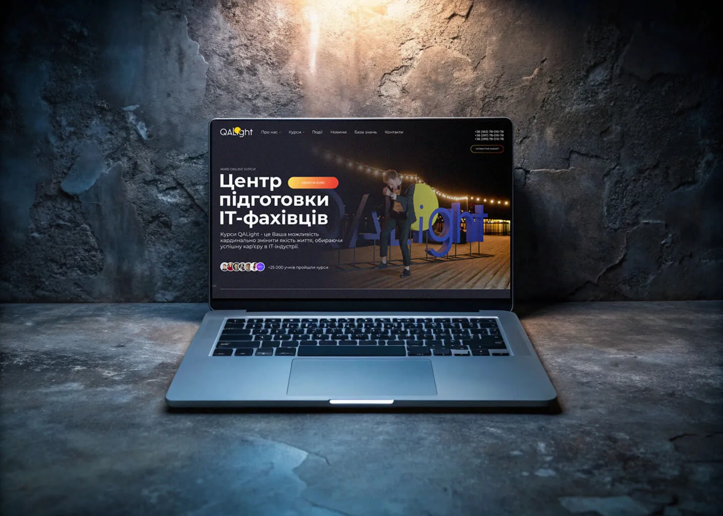 Portfolio02__Umapalata