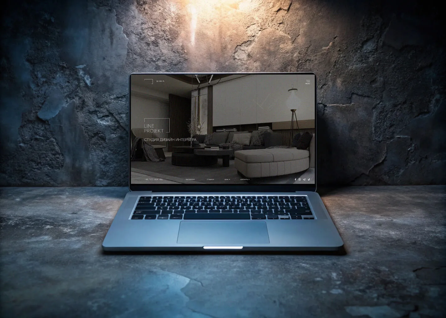 umapalata.space-portfolio