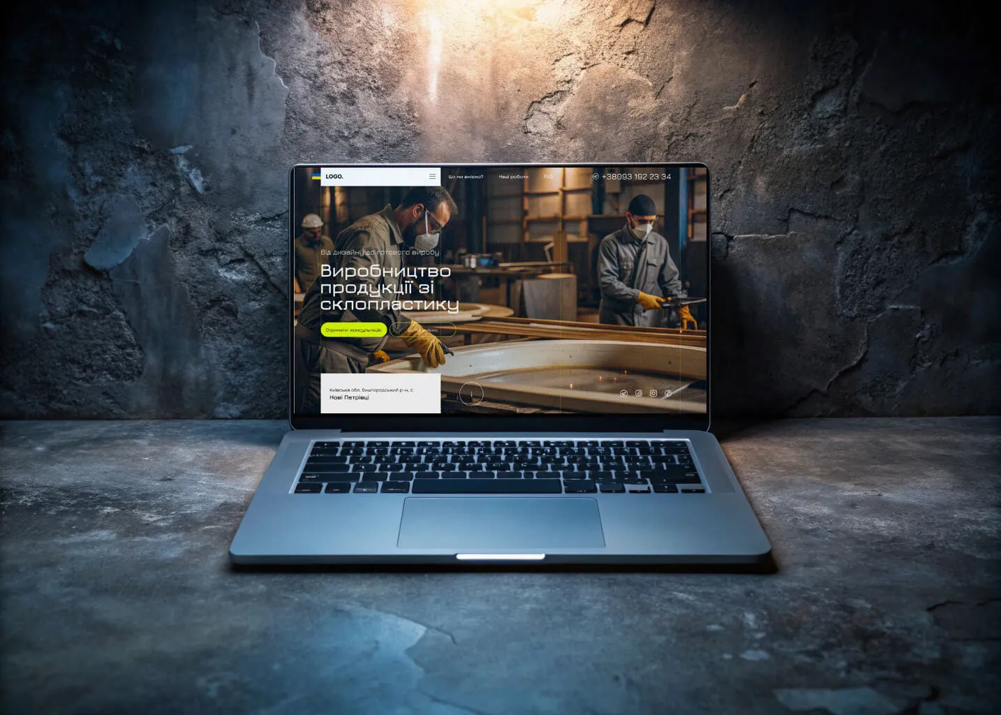 Portfolio02__Umapalata