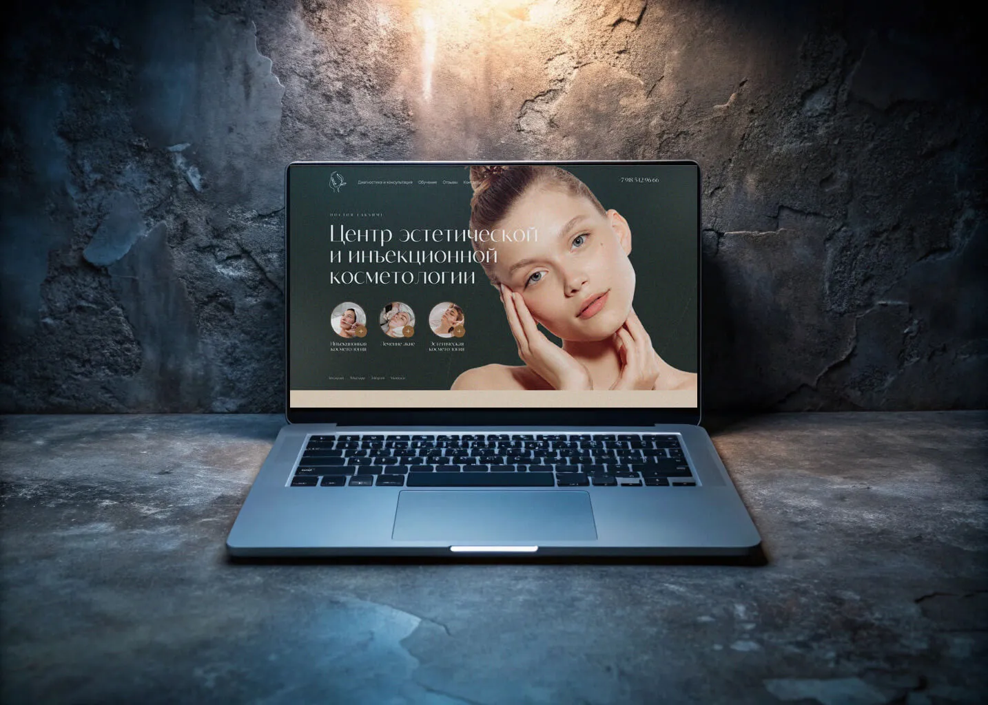 umapalata.space-portfolio