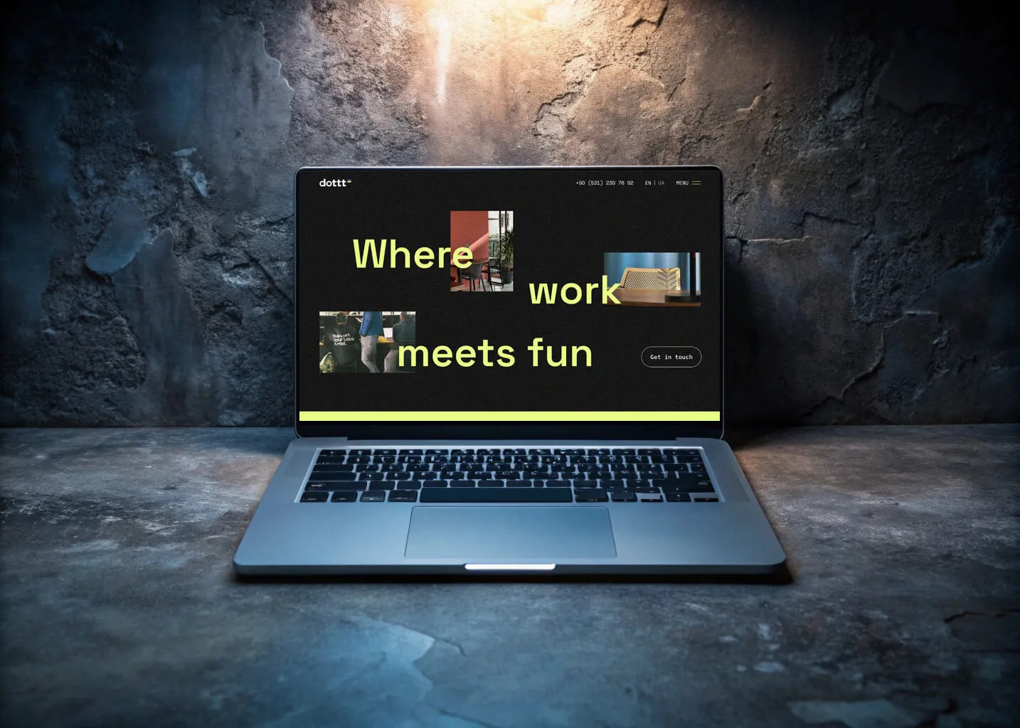 umapalata.space-portfolio