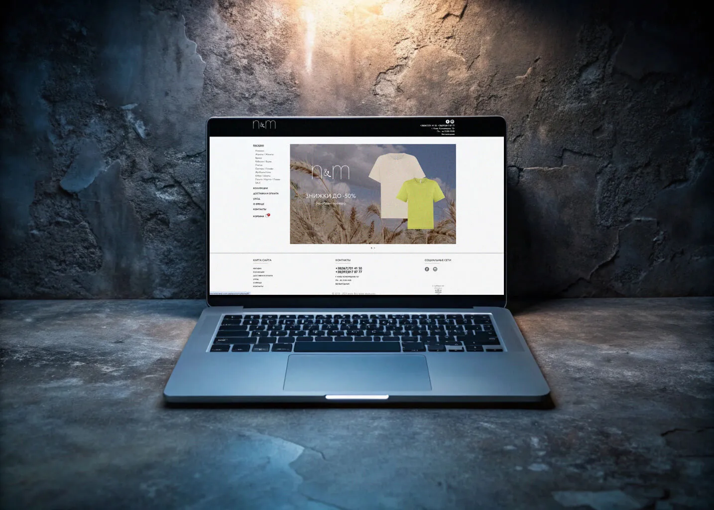 umapalata.space-portfolio