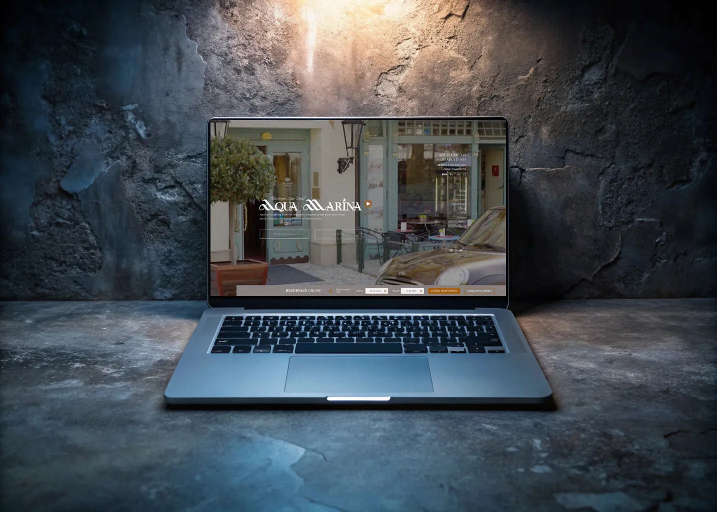 umapalata.space-portfolio