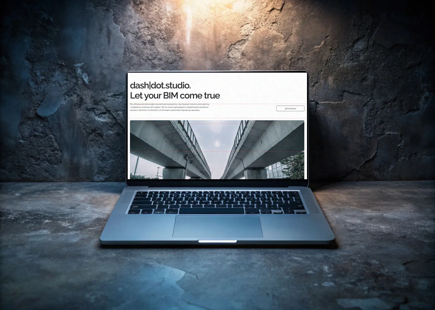 umapalata.space-portfolio