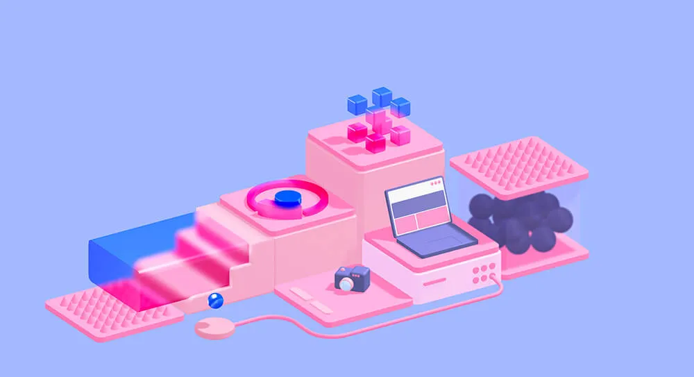 recpovsive_site.umapalata005