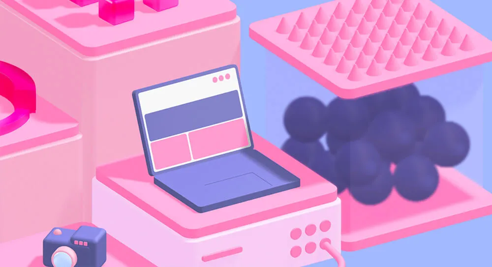 recpovsive_site.umapalata005