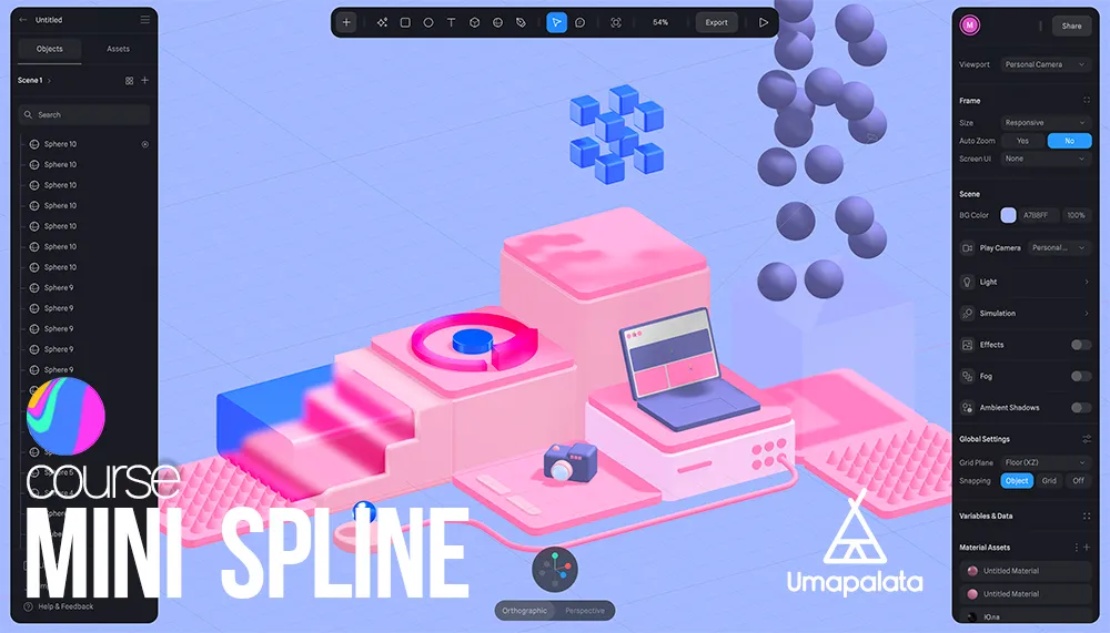 umapalata-webflow-mk3