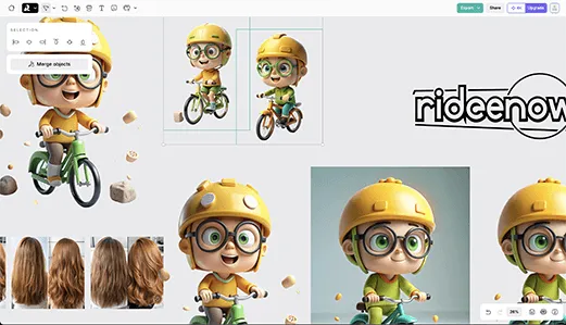 recpovsive_site.umapalata003