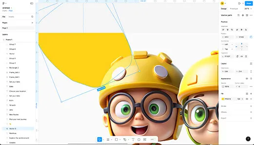 recpovsive_site.umapalata001