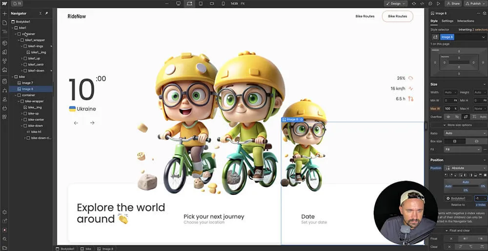 recpovsive_site.umapalata004