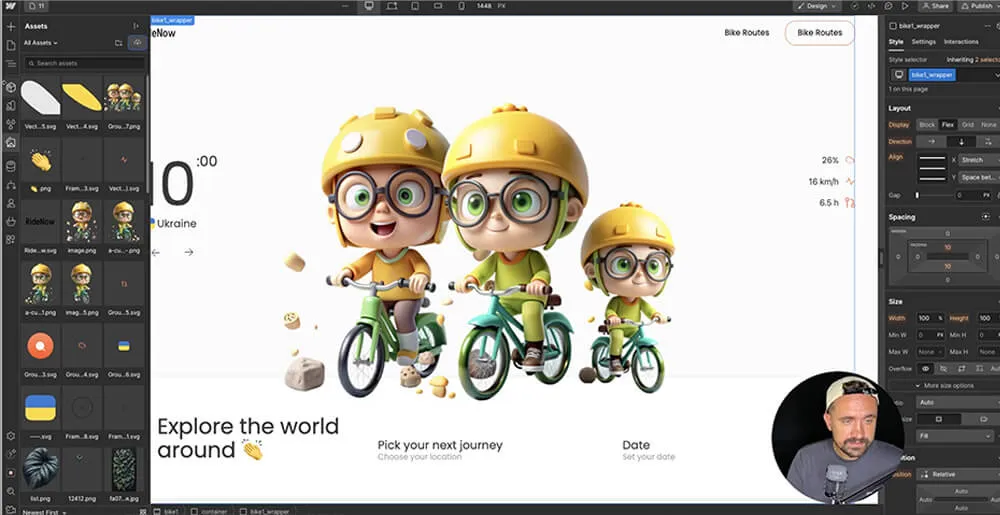 recpovsive_site.umapalata005