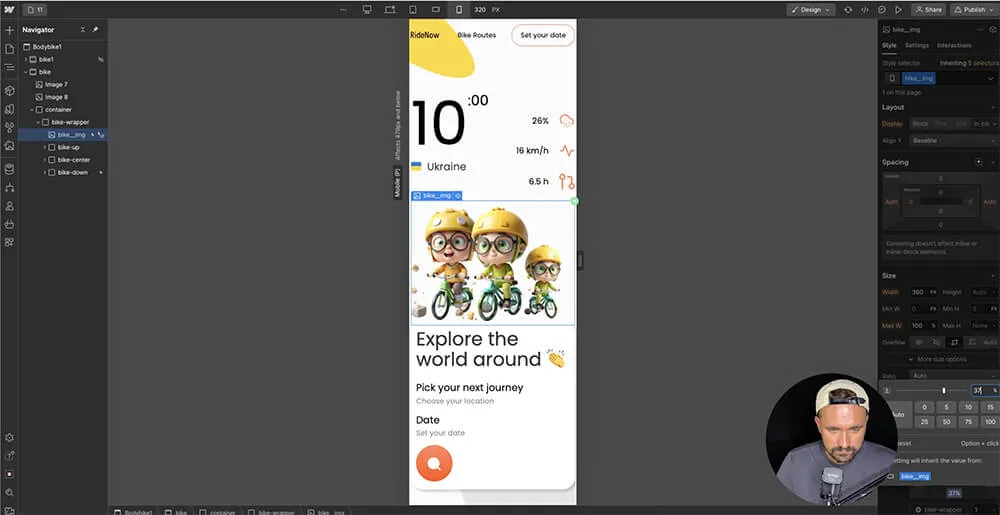 recpovsive_site.umapalata005