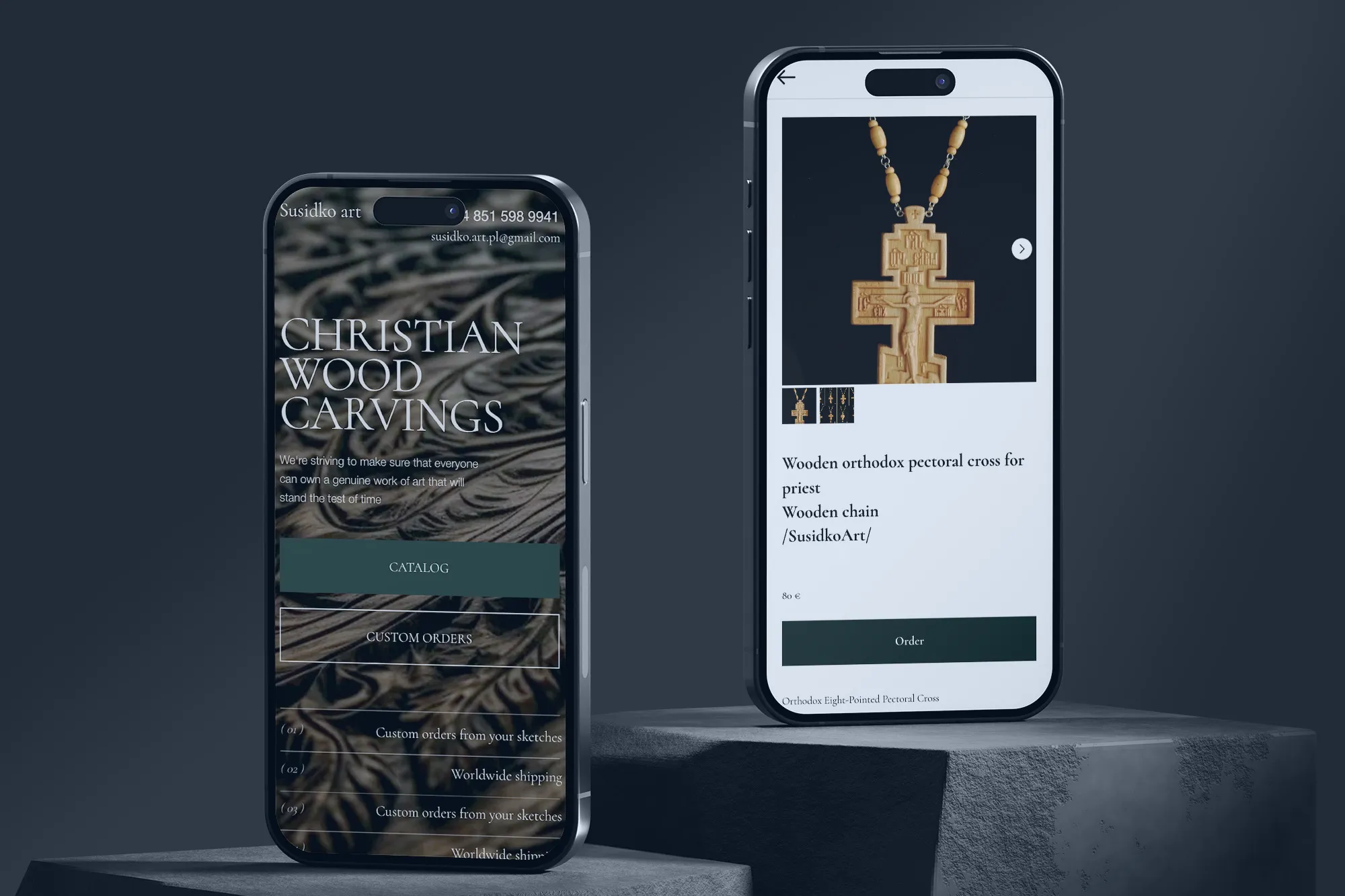 umapalata.space-portfolio