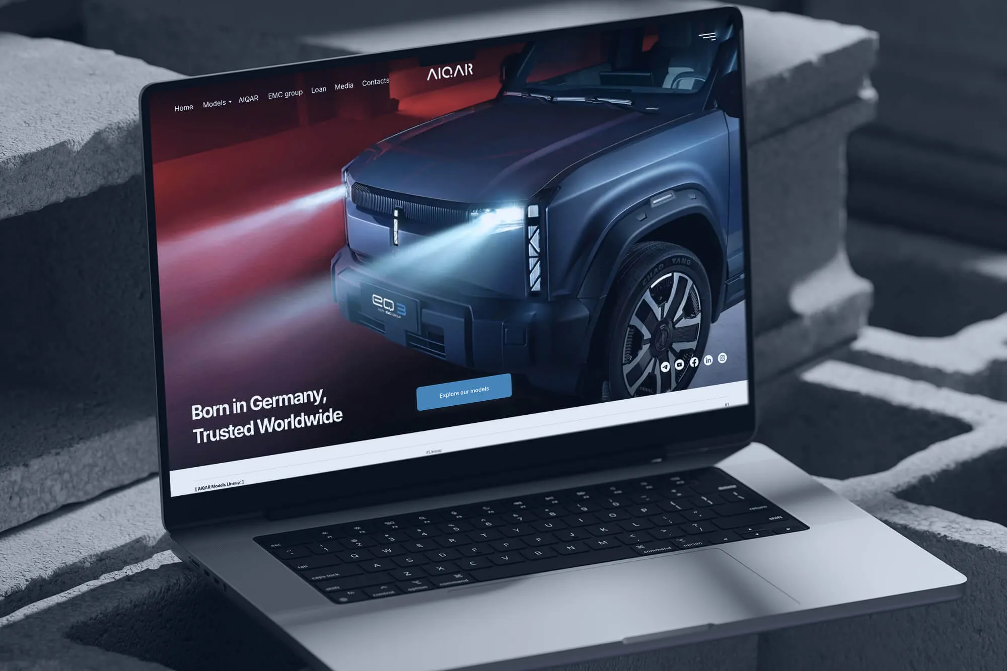 umapalata.space-portfolio